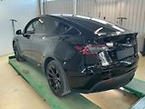 Tesla Model Y (2023) Long Range AWD - náhled 2