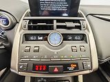 Lexus NX 300h 2.5 300h 145kW 4WD Best Busine - náhled 34
