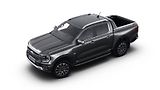 Ford Ranger (2026) Platinum, Dvojkabina, 3.0 EcoB - náhled 8