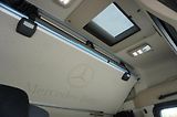 Mercedes-Benz Actros (2022) 2545 MP5 / 90 tho. km / crane - náhled 22