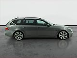 BMW Řada 5 (2010) 530d, Automat, Tažné - náhled 6