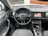 Škoda Kodiaq 2,0TDi 110kW DSG - náhled 11