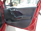 Peugeot 208 1,4 VTi Access 95k MAN5  Lucif - náhled 24