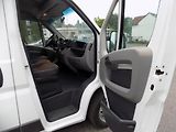 Fiat Ducato (2008) 2,3 88KW MAXI - náhled 21