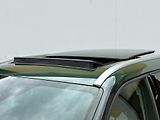 Toyota Highlander 2.5 HSD e-CVT AWD Executive Sk - náhled 27