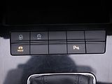 Škoda Octavia 2,0 TDI 110kW DSG CZ Style DPH - náhled 28