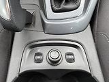 Ford Focus (2011) 1.6 Ti-VCT Digi Klima Tempomat - náhled 9