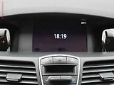 Renault Laguna (2013) 1.5 dCi, ČR, Navi, výhřev - náhled 12