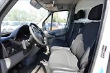 Mercedes-Benz Sprinter 2,2 CDI  316CDI SKŘÍN KLIMA - náhled 13