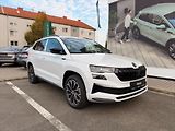 Škoda Karoq (2026) 1,5 TSI 110kW  Sportline - náhled 1