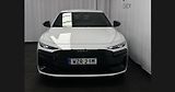 Audi A6 Avant e-tron Quattro S-Line 360kam - náhled 1
