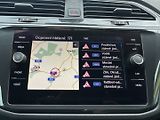 Volkswagen Tiguan 2.0 TDI 110kW/4x4/DSG/Navi - náhled 29