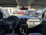 Volkswagen Touran 1.4 TSI HIGHLINE - náhled 7