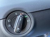 Škoda Octavia (2020) 2.0TDI NAVI*NEZ*TOPENÍ*TAŽNÉ ! - náhled 30