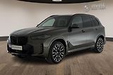 BMW X5 xDrive30d - náhled 1