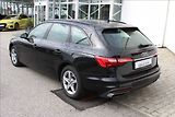 Audi A4 2,0 TDI 120kw AT - náhled 3