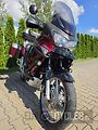 Honda XL 1000 V Varadero (2007) EFI ABS - náhled 2