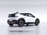 Hyundai Ioniq 3 (2026) Select Climate - náhled 3