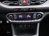 Hyundai i30 2,0 TGDI 206kW N Performance - náhled 22