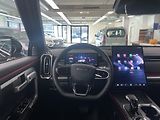 Jaecoo 7 (2026) JAECOO 7 EXCLUSIVE 4x4 1,6TGDI - náhled 26