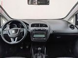 Seat Altea (2011) 1.2 TSi, ČR, AC, tempo - náhled 8