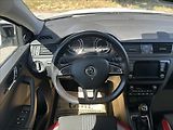 Škoda Rapid 1,2 TSi 81kW Monte Carlo, ALU - náhled 16