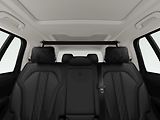 BMW X7 xDrive40d - náhled 6