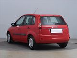 Ford Fiesta (2007) 1.4 TDCi, ČR,1.maj - náhled 3