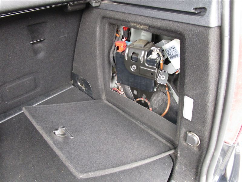 Mercedes-Benz Třídy A A160,  Klima - fotka 35 z 39