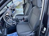 Volkswagen Ostatní (2021) CALIFORNIA 1.5TSI KUCH*NEZ*TAŽ - náhled 17
