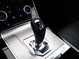 Land Rover Range Rover Evoque (2022) D165 AWD - náhled 11