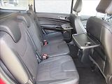 Ford Galaxy 2,0 TDCi, 154Kw, Titanium, Nav - náhled 15