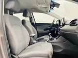 Hyundai i30 1,5 T-GDi 117kW Smart - náhled 8