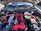 Mazda MX-5 (2000) NB 1,8 107 KW SVOR 6Q - náhled 45