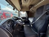 DAF XF460 EURO 6 HYDRAULIKA - náhled 13