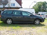 Citroën C5 2,2 HDi  16V SX - náhled 4