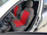 Fiat 500X 2.0 MULTIJET 103kW 4X4  - náhled 12
