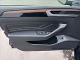 Volkswagen Arteon Shooting Brake 2,0 TDI DSG Elegance Premium - náhled 15