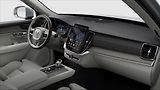 Volvo XC60 (2026) 2,0   B5 AWD ULTRA BRIGHT - náhled 1