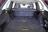 Volvo XC90 D5 MOMENTUM 4WD - náhled 26