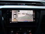 Volkswagen Arteon (2023) 2.0 TSI 4Motion - náhled 17