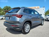 Škoda Karoq (2024) 2.0TDi 85kW DSG ČR DPH Fresh - náhled 8
