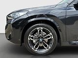 BMW X1 xDrive20d - náhled 22