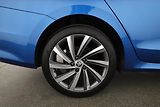 Škoda Octavia (2022) Style 2.0 TDI - náhled 12