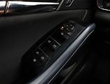 Mazda CX-30 (2021) Skyactiv-X 2.0 - náhled 16