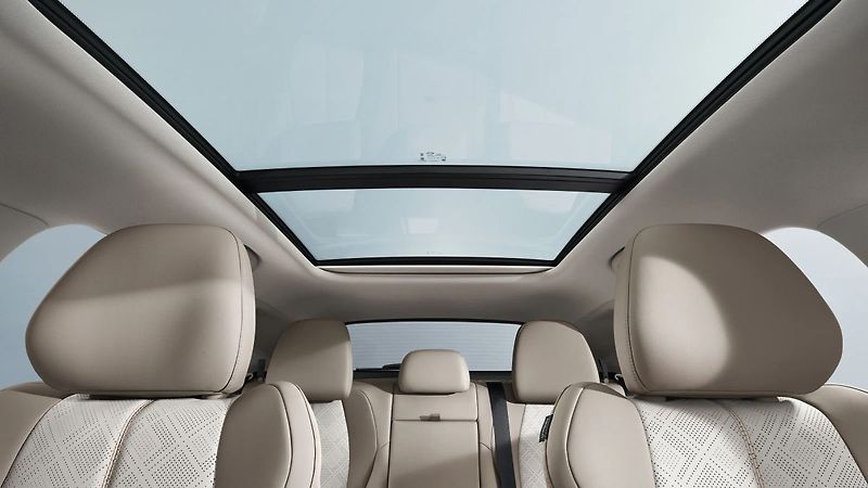BYD Ostatní Design - fotka 8 z 8