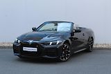 BMW Řada 4 M440i xDrive Convertible - náhled 1
