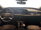 Audi A6 e-tron 360k vzd. odpružení Taž - náhled 10