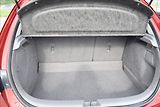 Mazda 3 1,4 i 62KW NOVÁ STK PO SERVISE - náhled 14