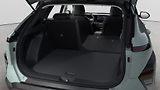 Hyundai Kona (2026) Comfort Club 1,6 T-GDi - náhled 7